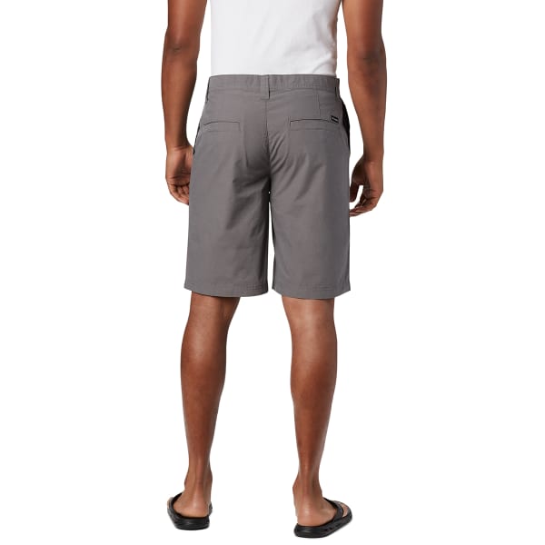 COLUMBIA Men's Washed Out Shorts