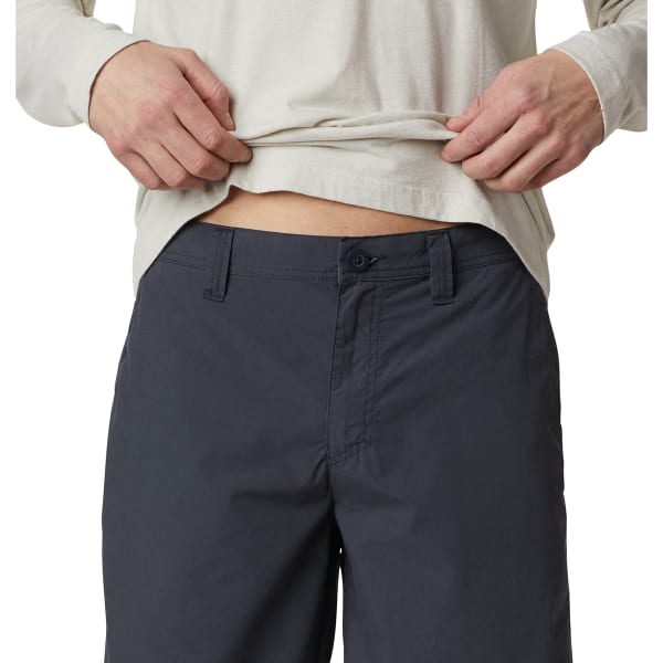 COLUMBIA Men's Washed Out Shorts