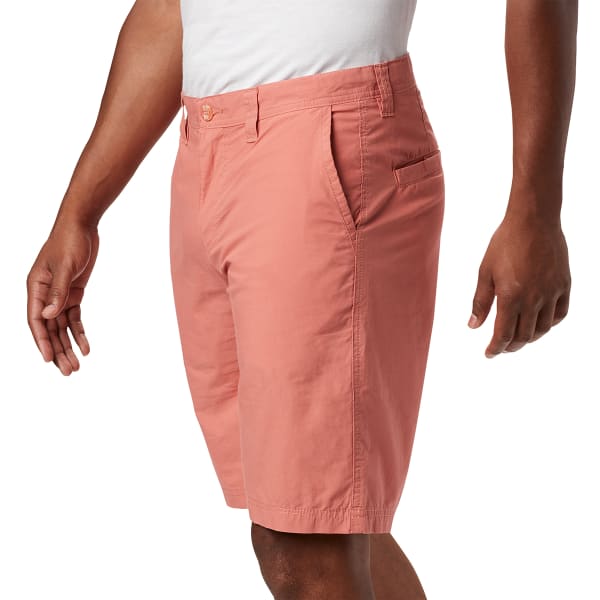 COLUMBIA Men's Washed Out Shorts