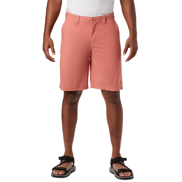 COLUMBIA Men's Washed Out Shorts