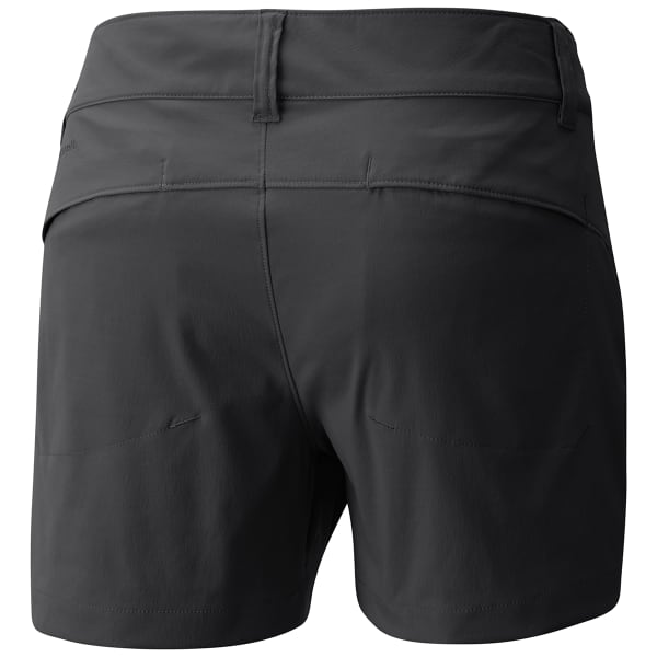 COLUMBIA Women's Saturday Trail Shorts