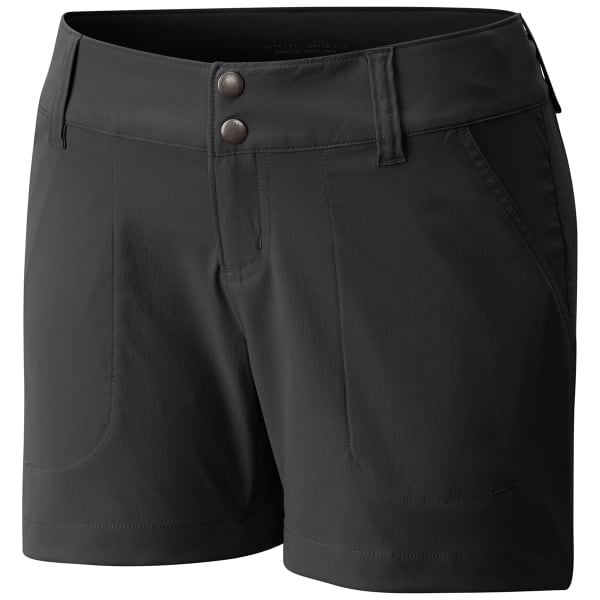 COLUMBIA Women's Saturday Trail Shorts