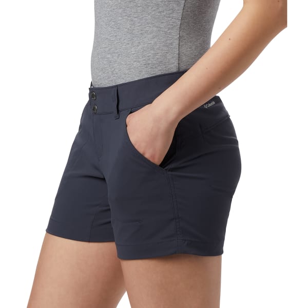 COLUMBIA Women's Saturday Trail Shorts