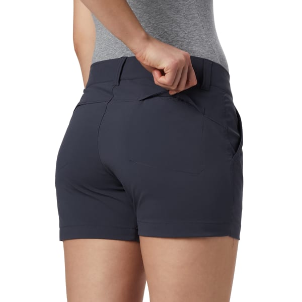 COLUMBIA Women's Saturday Trail Shorts