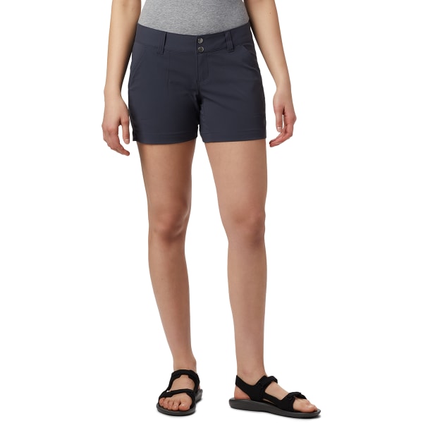 COLUMBIA Women's Saturday Trail Shorts