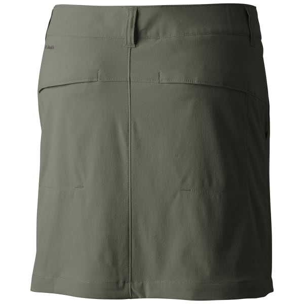 COLUMBIA Women's Saturday Trail Skort