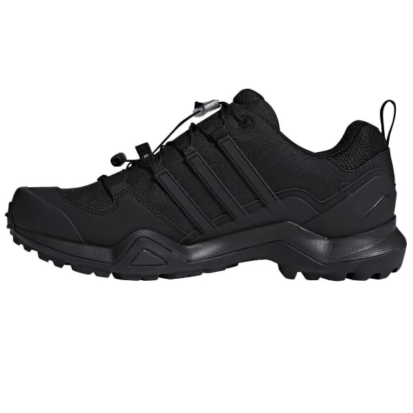 ADIDAS Men's Terrex Swift R2 Gtx Hiking Boots