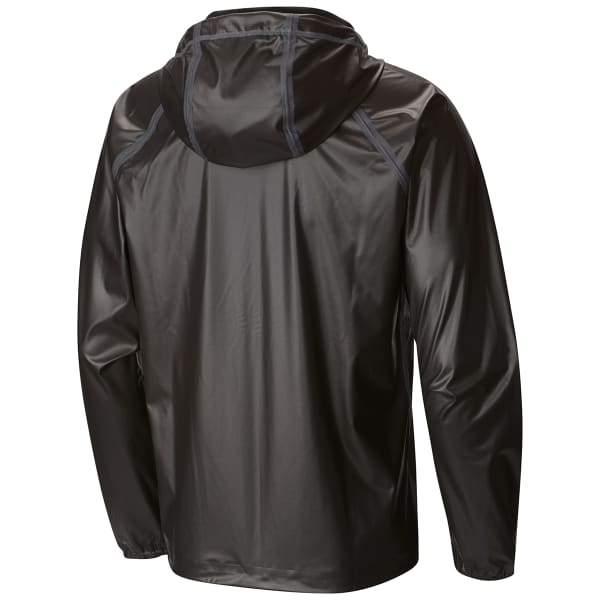 COLUMBIA Men's OutDry Ex Reversible Jacket