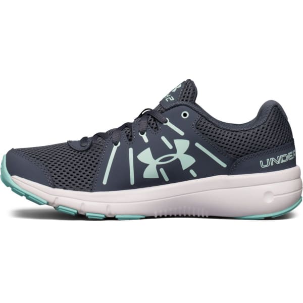 under armour dash rn 2 men's running shoes