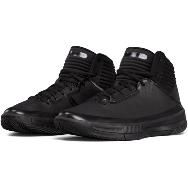 under armour men's lockdown 2