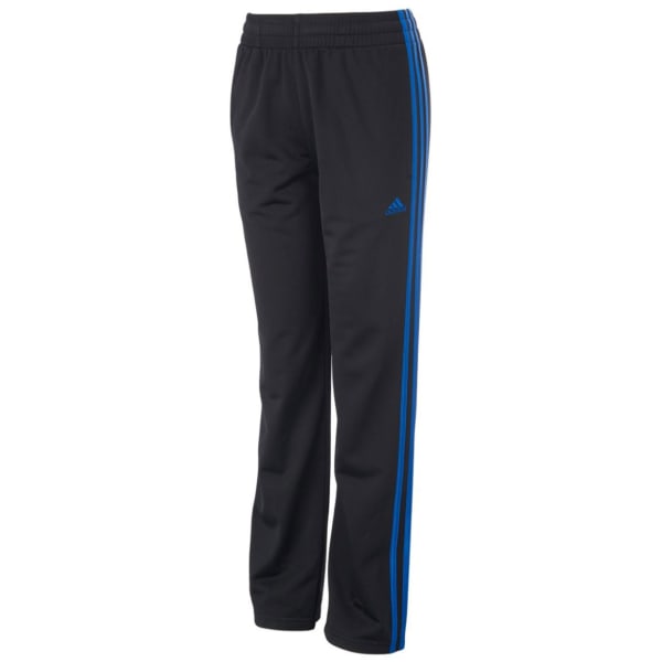 ADIDAS Boys' Impact Tricot Pants