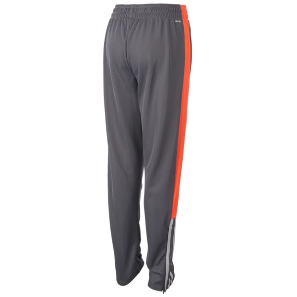 ADIDAS Boys' Striker 17 Active Pants