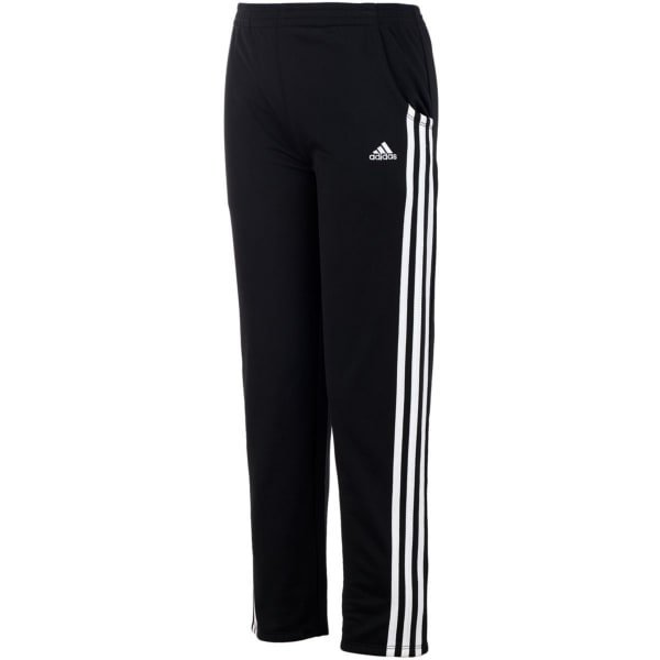 ADIDAS Girls' Training Track Pants