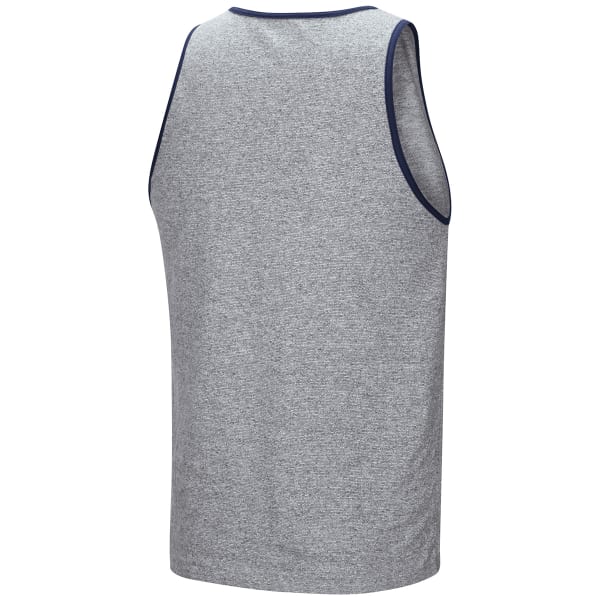 NEW ENGLAND PATRIOTS Men's Go The Route Tank Top