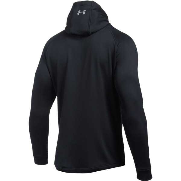 UNDER ARMOUR Men's UA Tech Terry Hoodie