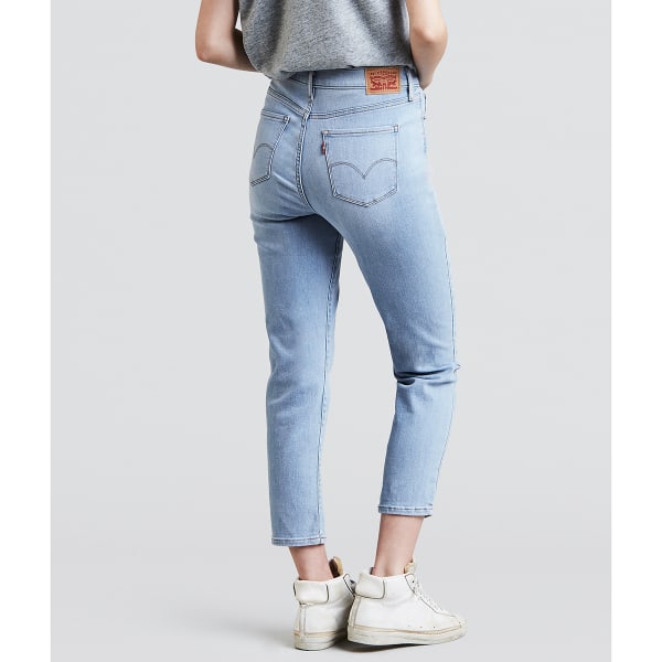 levi's heavyweight denim