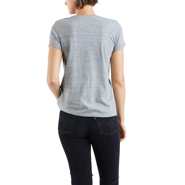 LEVI'S Women's Perfect Graphic Tee