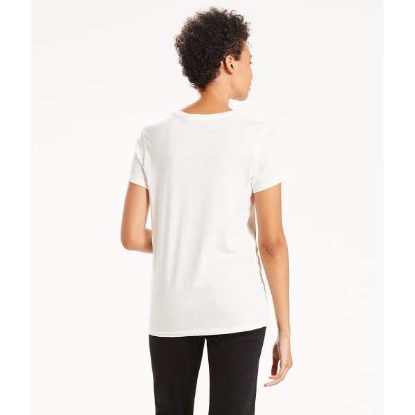 LEVI'S Women's Perfect Graphic Tee