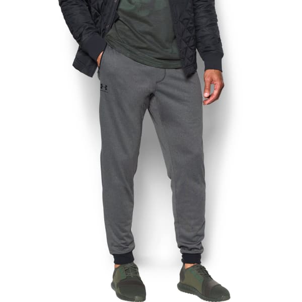 UNDER ARMOUR Men's Sportstyle Jogger Pants