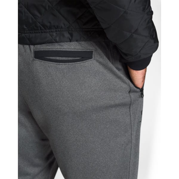 under armour mens sportstyle jogger pants