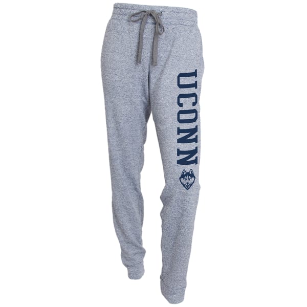 UCONN Women's Commit Terry Pants