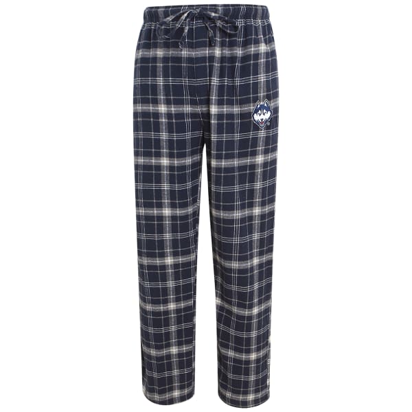 Pajama Pants, Apparel