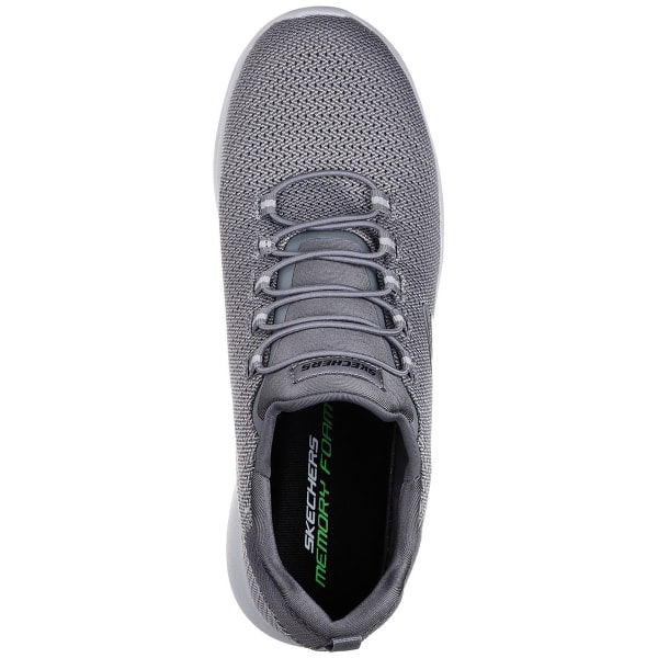 skechers dynamight mens trainers Sale 