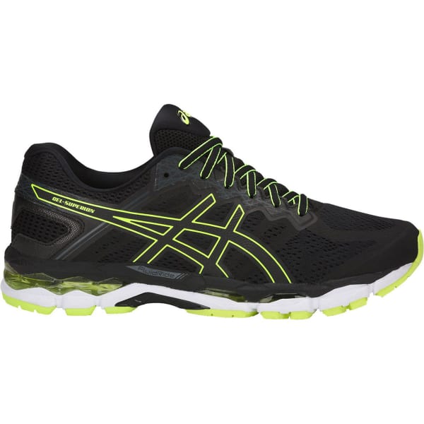 ASICS Men's Gel-Superion Running Shoes