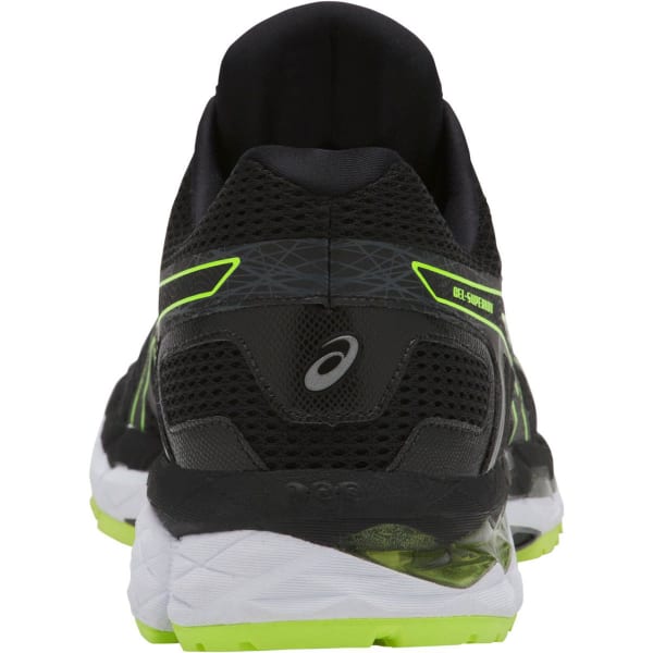 ASICS Men's Gel-Superion Running Shoes