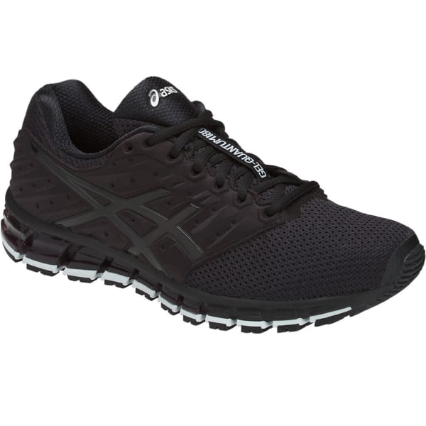 ASICS Men's GEL-Quantum 180 2 MX Running Shoes