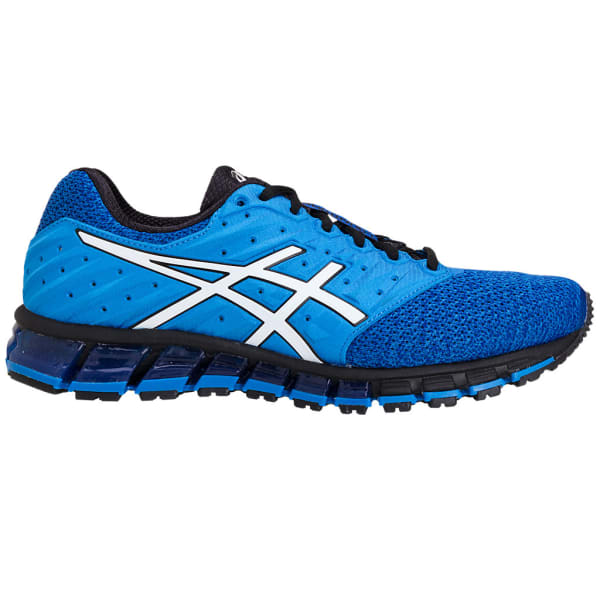 ASICS Men's GEL-Quantum 180 2 MX Running Shoes