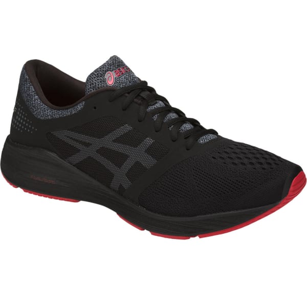 ASICS Men's Roadhawk FF Running Shoes