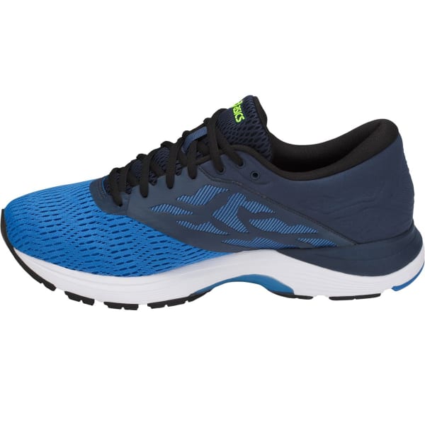 ASICS Men's GEL-Flux 5 Running Shoes