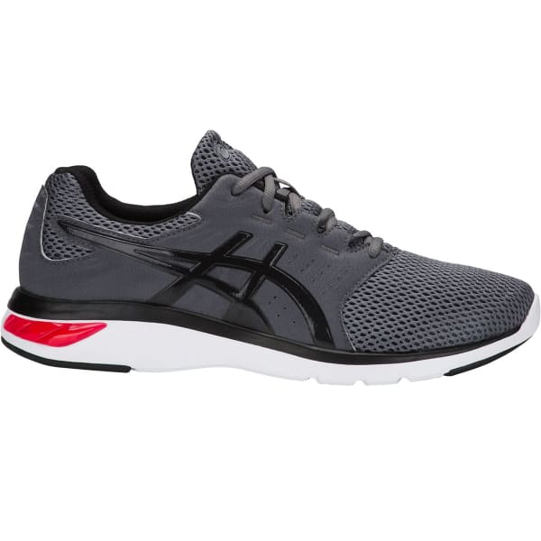 ASICS Men's GEL-Moya Running Shoes - Bob’s Stores