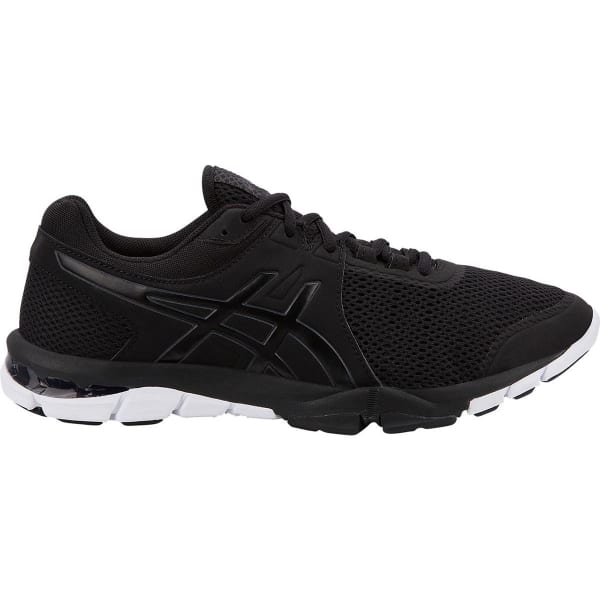 ASICS Men's Gel-Craze TR 4 Cross-Training Shoes