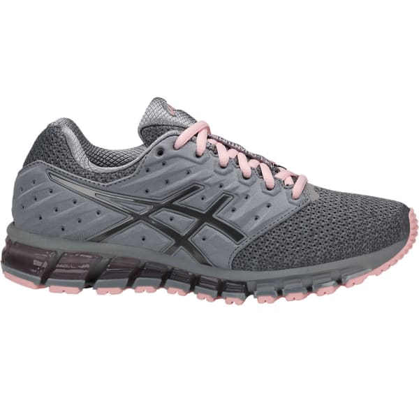 ASICS Women's GEL-Quantum 180 2 MX Running Shoes