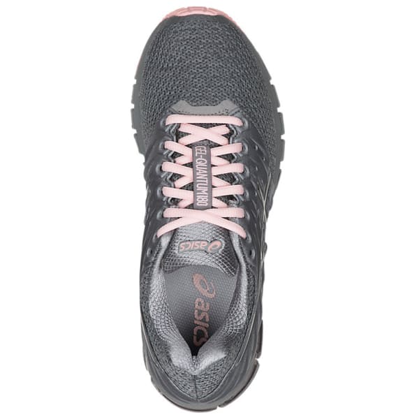 ASICS Women's GEL-Quantum 180 2 MX Running Shoes