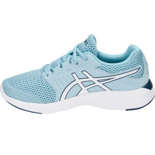 ASICS Women's GEL-Moya Running Shoes