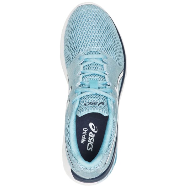 ASICS Women's GEL-Moya Running Shoes