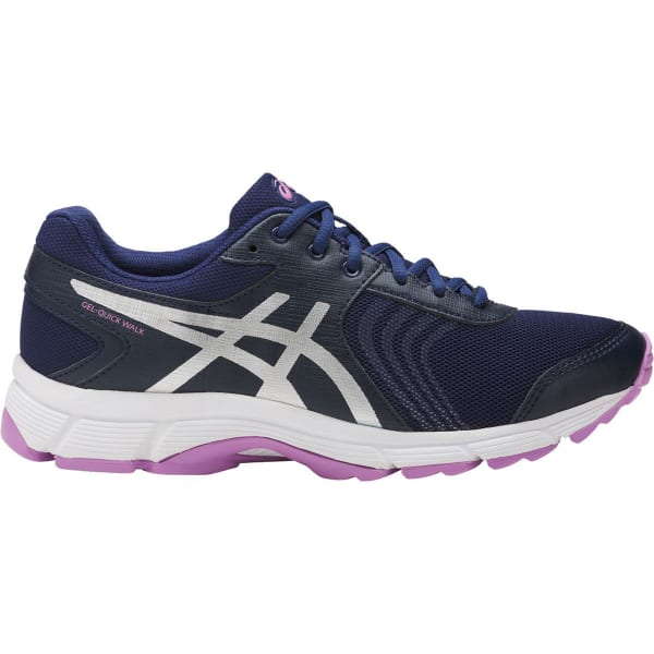 ASICS Women's Gel-Quickwalk 3 Walking Shoes