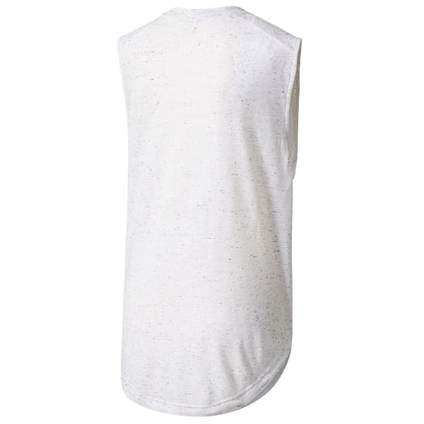 ADIDAS Women's ID Winners Sleeveless Tee