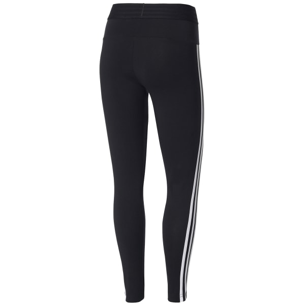 ADIDAS Women's Essentials 3-Stripes Tights