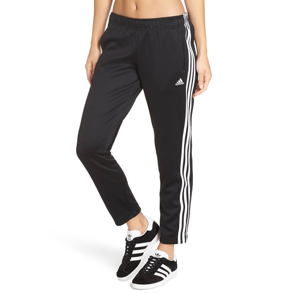 ADIDAS Women's Tricot Snap Active - Bob's Stores