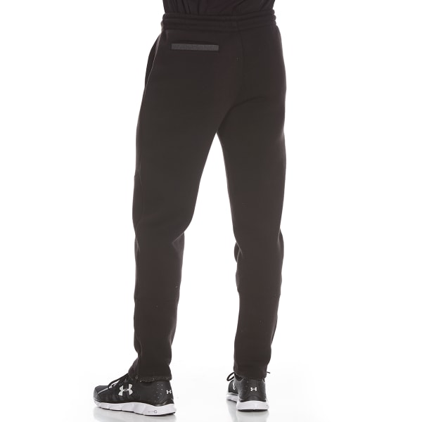 rbx mens joggers