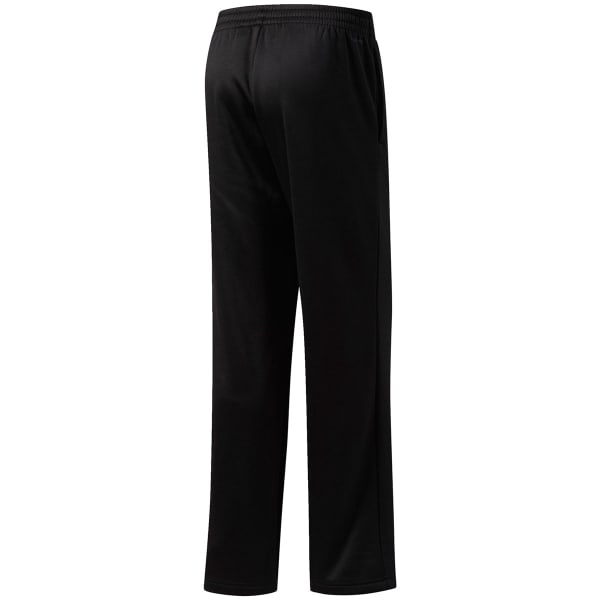 ADIDAS Men's Team Issue Fleece Pants