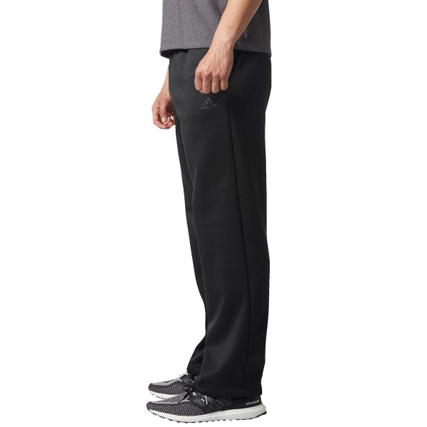 ADIDAS Men's Team Issue Fleece Pants