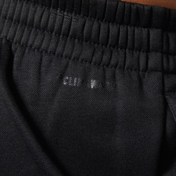 ADIDAS Men's Team Issue Fleece Pants