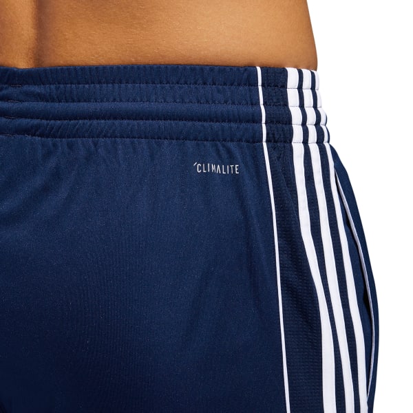 ADIDAS Men's 3G Speed Basketball Shorts