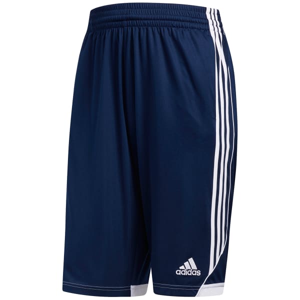 adidas men's basketball 3g speed 2.0 shorts