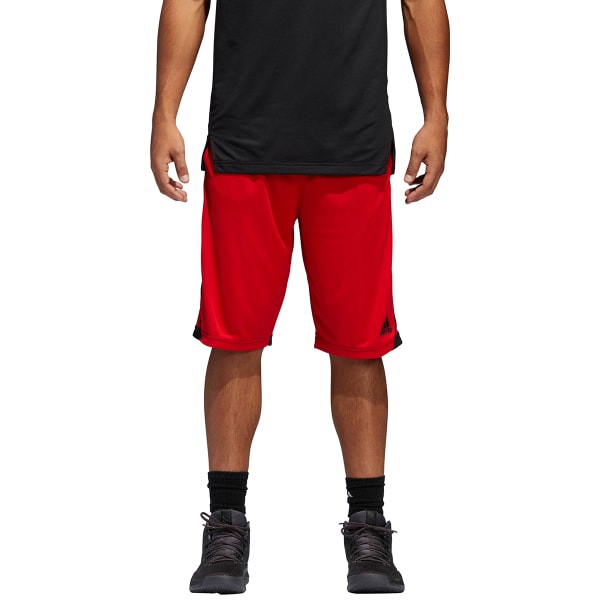 ADIDAS Men's 3G Speed Basketball Shorts